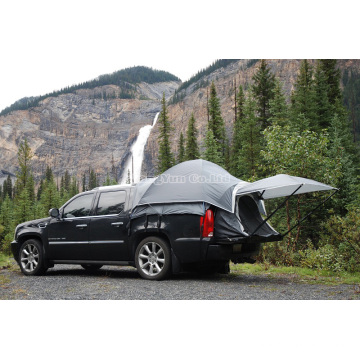 Custom Truck Tent, Best Car Roof Tent